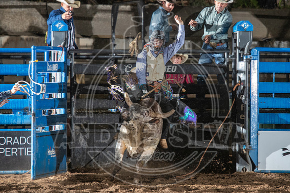 2023Eagle_R01_BR_Tyler Bunton_AndreSilva_1795