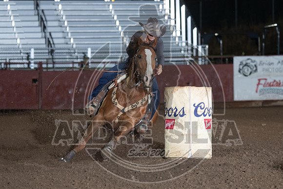 2023Eagle_R01_GBR_Carla Johnson_AndreSilva_1818