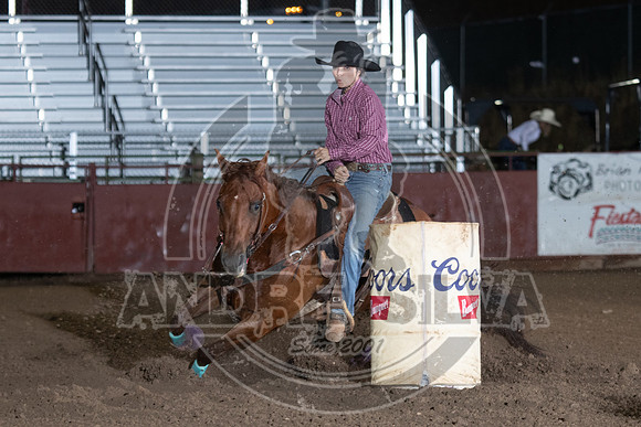 2023Eagle_R01_GBR_Emily Griffin_AndreSilva_1819