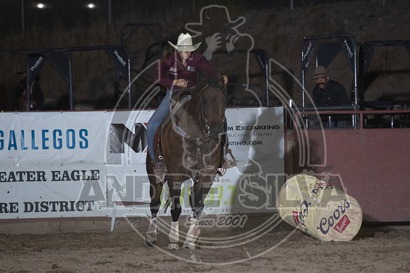 2023Eagle_R01_GBR_Kassie Mowry_AndreSilva_1774