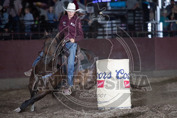 2023Eagle_R01_GBR_Kassie Mowry_AndreSilva_1773