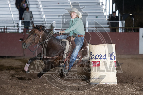 2023Eagle_R01_GBR_Macy Devenport_AndreSilva_1780