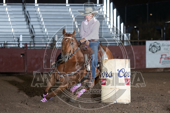 2023Eagle_R01_GBR_Wenda Johnson_AndreSilva_1820