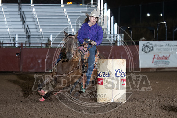 2023Eagle_R01_GBR_Stephanie Ritchey_AndreSilva_1816