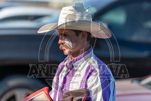 2025_Aug_23_UBF_017