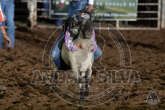 06_14_19_Cleburne__277_Silva