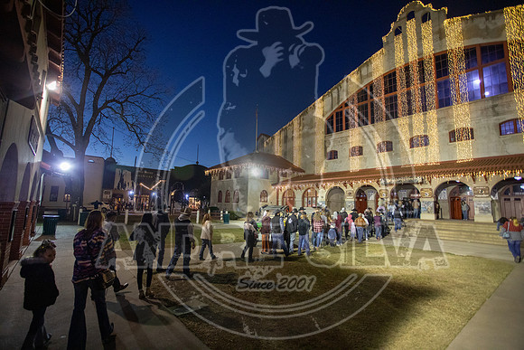 2021_Dec_11_UBF_Fort_Worth_378