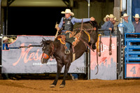 2020_08_01_Mesquite_Saddle_Bronc_Jake_Vance_234