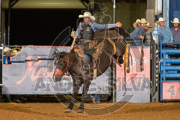 2020_08_01_Mesquite_Saddle_Bronc_Jake_Vance_234