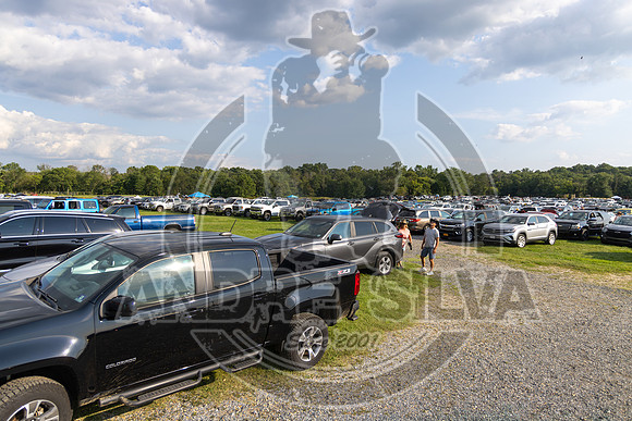 2025_August_02_Cowtown_Rodeo_399