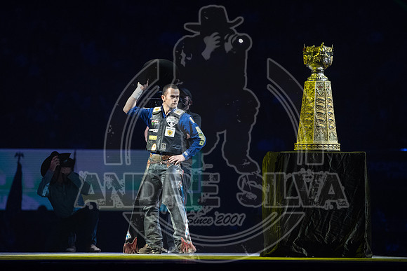 2021_Nov_07_Las_Vegas_NV_044