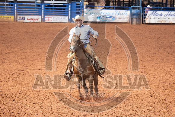 2024_July_06_Ranch_Horse_Competition_3897