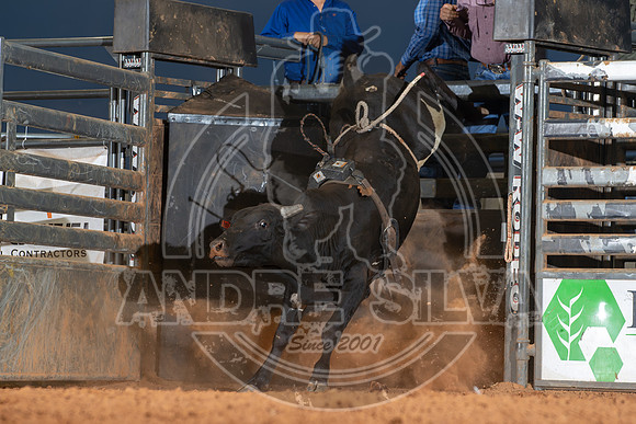 2024_Aug_21_Erick_OK_320