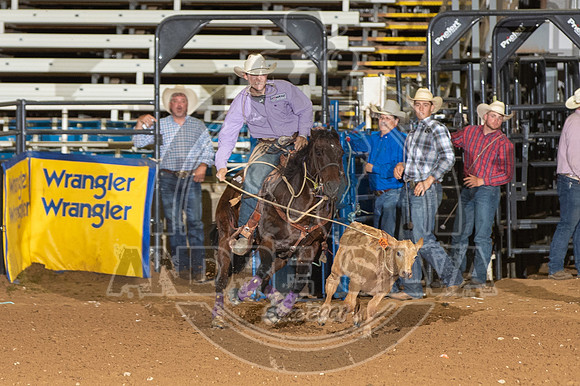 2020_06_06_Mesquite_Tie_Down_Roping_Chris McCuistion_359_Silva