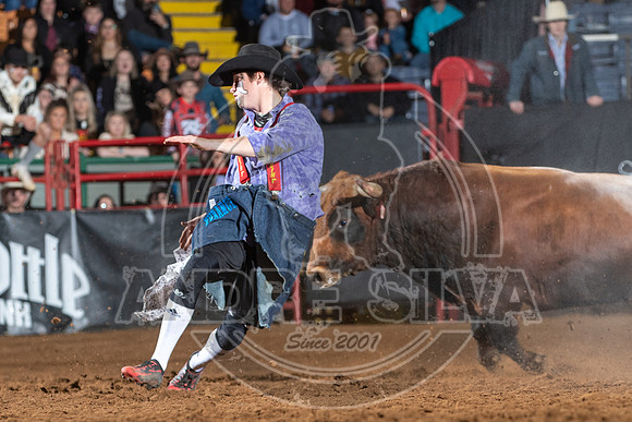 2021_Dec_11_UBF_Fort_Worth_233
