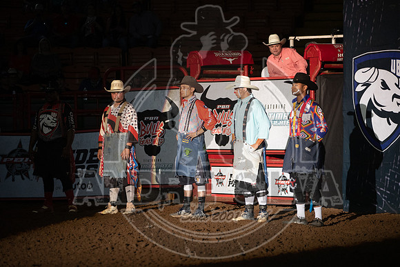 22_April_21_UBF_073