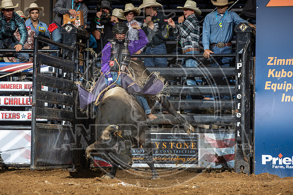 08_03_19_Allen_TX_PBR_304_Silva