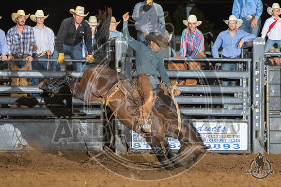 06_15_19_Cleburne_SB__190_Silva