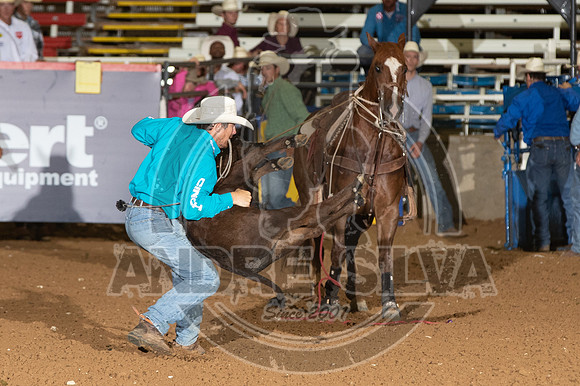 2020_06_06_Mesquite_Tie_Down_Roping_Ryle Smith_319_Silva