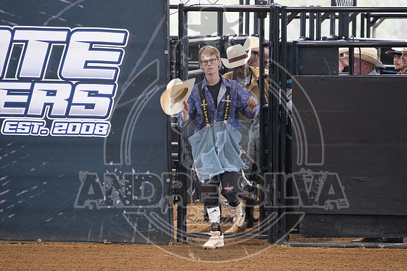 2022_April_16_UBF_163