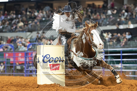 2020_Dez_06_WNFR_Barrel_Racing_Brittney Barnett_431