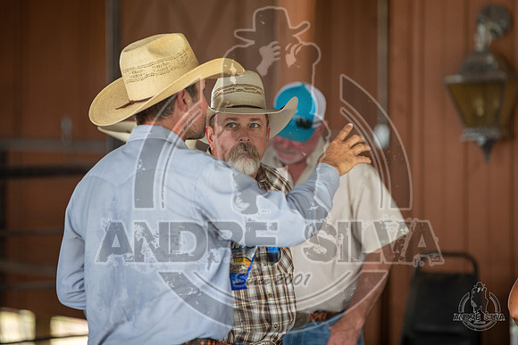 2020_July_18_ABBI_060