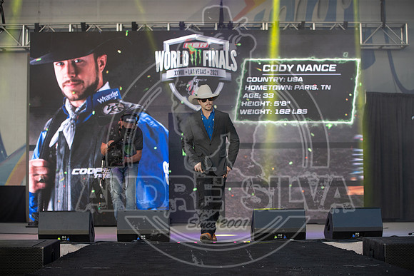 2021_Nov_03_Las_Vegas_NV_077