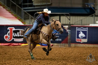07_06_19_Mesquite_Barrel_Racing_Carly Marshall_199_Silva