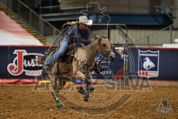 07_06_19_Mesquite_Barrel_Racing_Carly Marshall_199_Silva