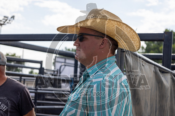 2023_Aug_02_UBF_006