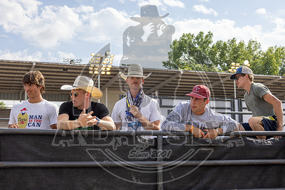 2023_Aug_02_UBF_014