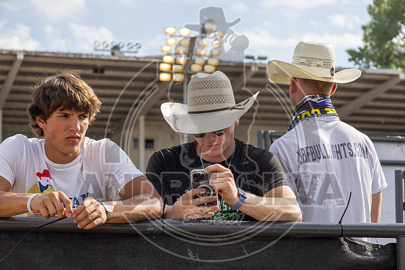 2023_Aug_02_UBF_017