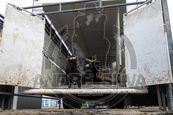 2023_Aug_02_UBF_023