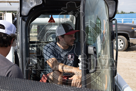 2023_Aug_02_UBF_032