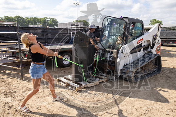 2023_Aug_02_UBF_033