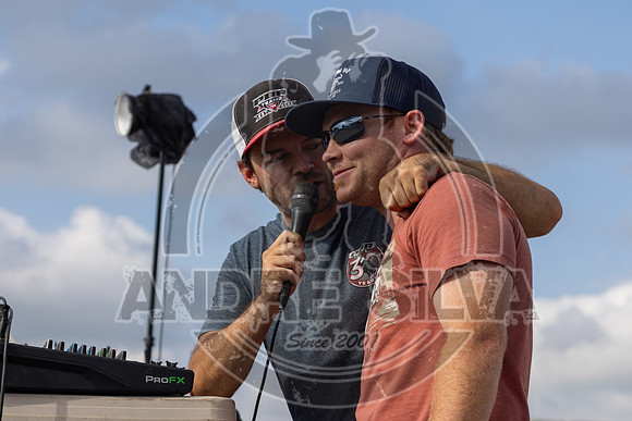 2023_Aug_02_UBF_040