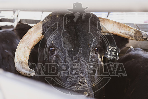 2023_Aug_02_UBF_038