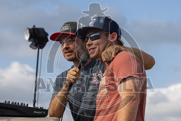 2023_Aug_02_UBF_041