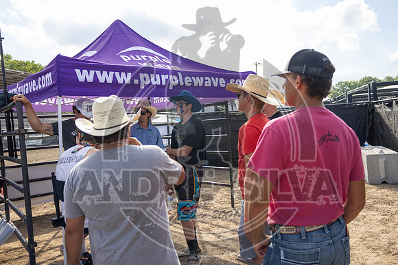 2023_Aug_02_UBF_043