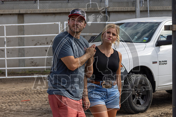 2023_Aug_02_UBF_045