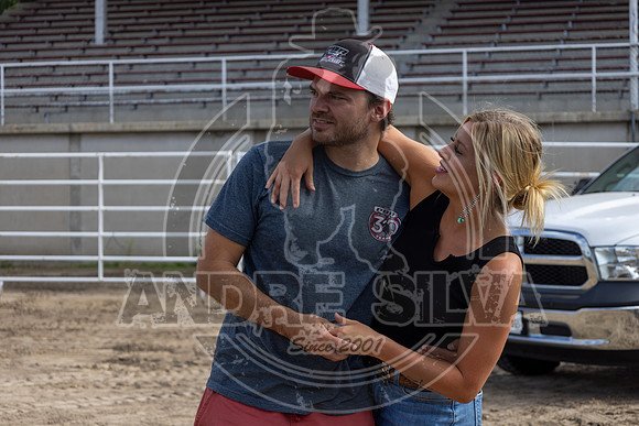 2023_Aug_02_UBF_046