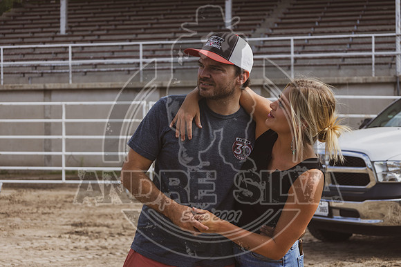 2023_Aug_02_UBF_047