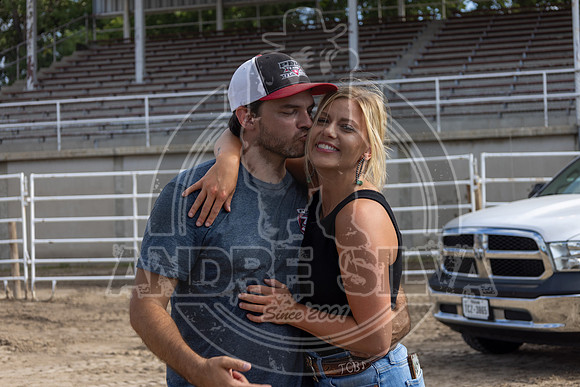 2023_Aug_02_UBF_048