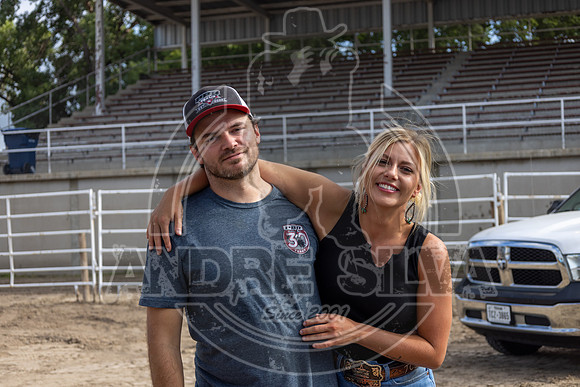 2023_Aug_02_UBF_049