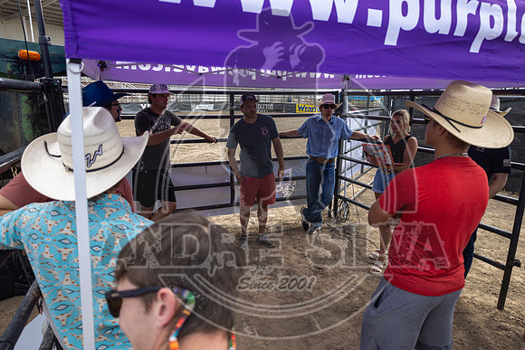 2023_Aug_02_UBF_052
