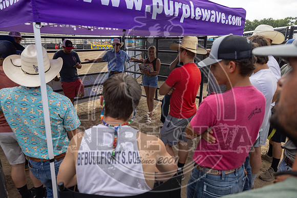 2023_Aug_02_UBF_053