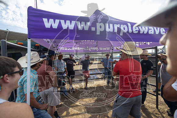 2023_Aug_02_UBF_055