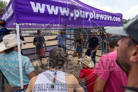 2023_Aug_02_UBF_054