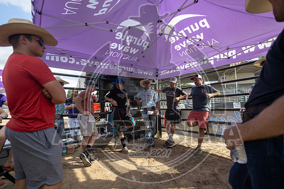2023_Aug_02_UBF_056