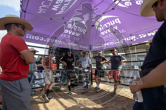 2023_Aug_02_UBF_057